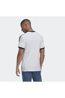 تیشرت مردانه آدیداس  Gn3494 Gn3494 3-strıpes Tee