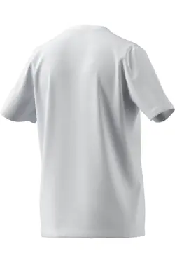 تیشرت مردانه آدیداس  M Camo T Whıte/leggrn