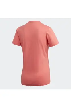 تیشرت مردانه آدیداس  W Bos Co Tee Kadın Tişört GC6963
