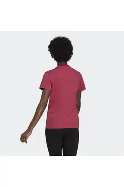 تیشرت مردانه آدیداس  W Bl T