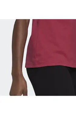 تیشرت مردانه آدیداس  W Bl T