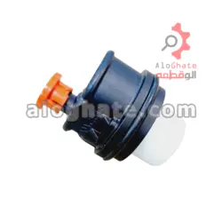 هواگیر اتوماتیک پمپ واتس