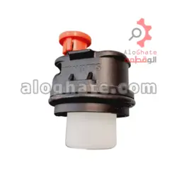 هواگیر اتوماتیک پمپ واتس