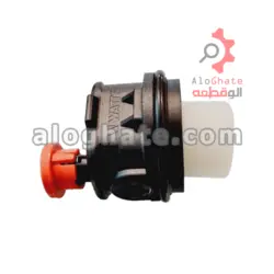 هواگیر اتوماتیک پمپ واتس