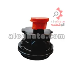 هواگیر اتوماتیک پمپ واتس