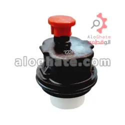 هواگیر اتوماتیک پمپ واتس