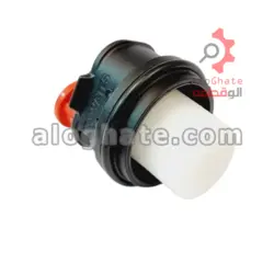 هواگیر اتوماتیک پمپ واتس