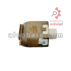 سنسور جداری ۴فیش فرولی