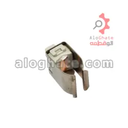 سنسور جداری ۴فیش فرولی