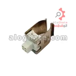 سنسور جداری ۴فیش فرولی