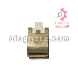 سنسور جداری ۴فیش فرولی