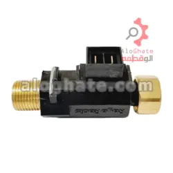 فلوسوئیچ دوراهی اصلاحی