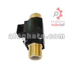 فلوسوئیچ دوراهی اصلاحی