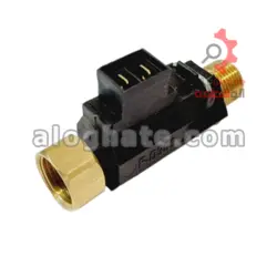 فلوسوئیچ دوراهی اصلاحی