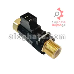 فلوسوئیچ دوراهی اصلاحی