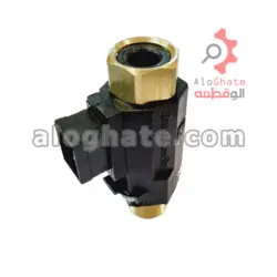 فلوسوئیچ دوراهی اصلاحی