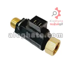 فلوسوئیچ دوراهی اصلاحی