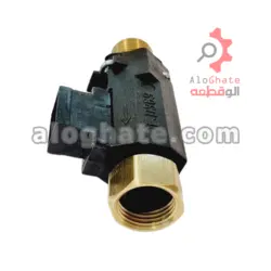 فلوسوئیچ دوراهی اصلاحی