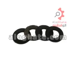 واشر کیت تعمیر اپتیما بوتان(پک ۴ عددی)