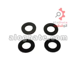 واشر کیت تعمیر اپتیما بوتان(پک ۴ عددی)