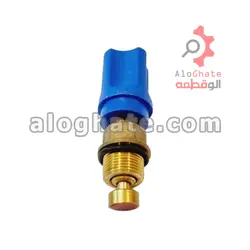 شیر پرکن E ایران رادیاتور دنده درشت ترک