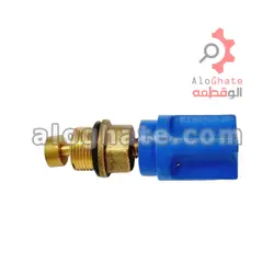 شیر پرکن E ایران رادیاتور دنده درشت ترک