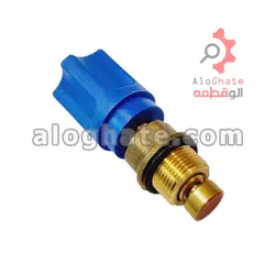 شیر پرکن E ایران رادیاتور دنده درشت ترک