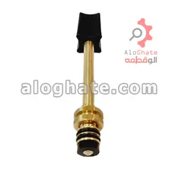 شیر پرکن بیتا بوتان جدید