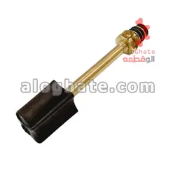 شیر پرکن بیتا بوتان جدید