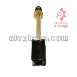 شیر پرکن بیتا بوتان جدید