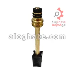 شیر پرکن بیتا بوتان جدید