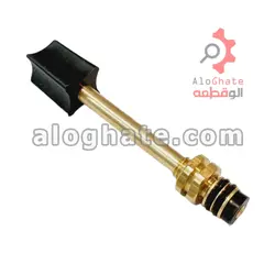 شیر پرکن بیتا بوتان جدید