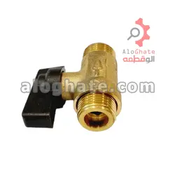 شیر پرکن فرولی دیواتک