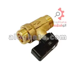 شیر پرکن فرولی دیواتک
