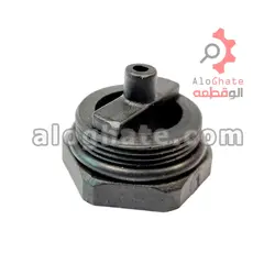 کلگی پشتی کیت تعمیر بایکان