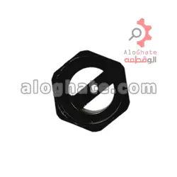 کلگی پشتی کیت تعمیر بایکان