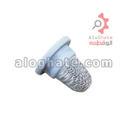 صافی توری بوتان