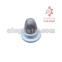 صافی توری بوتان