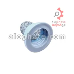 صافی توری بوتان