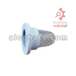 صافی توری بوتان