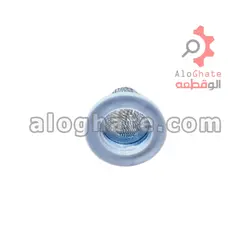 صافی توری بوتان