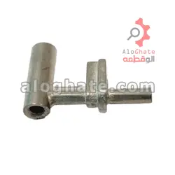 ونتوری فن تک لول فلزی