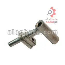 ونتوری فن تک لول فلزی