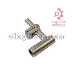 ونتوری فن تک لول فلزی