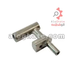 ونتوری فن تک لول فلزی