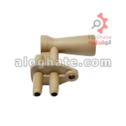 ونتوری فن دولول ایساتیس