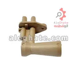 ونتوری فن دولول ایساتیس