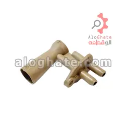 ونتوری فن دولول ایساتیس