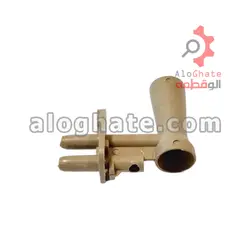 ونتوری فن دولول ایساتیس