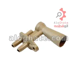 ونتوری فن دولول ایساتیس